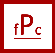 FPC